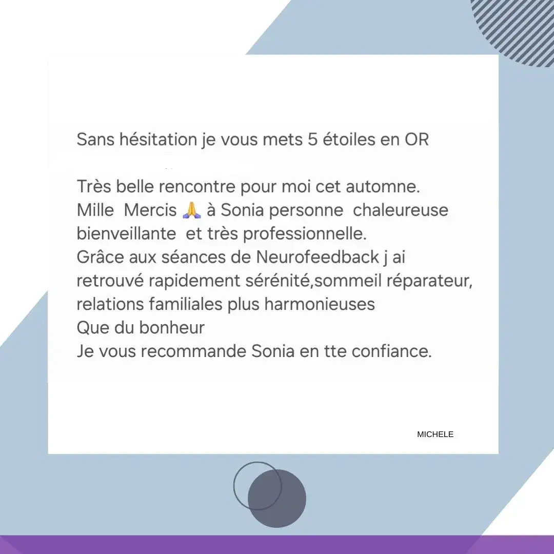 Avis anxiete (16)
