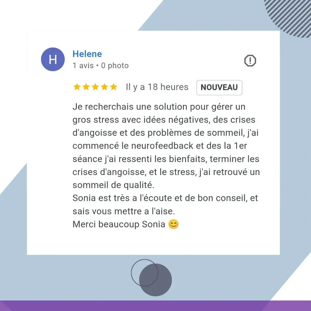 Avis anxiete (14)