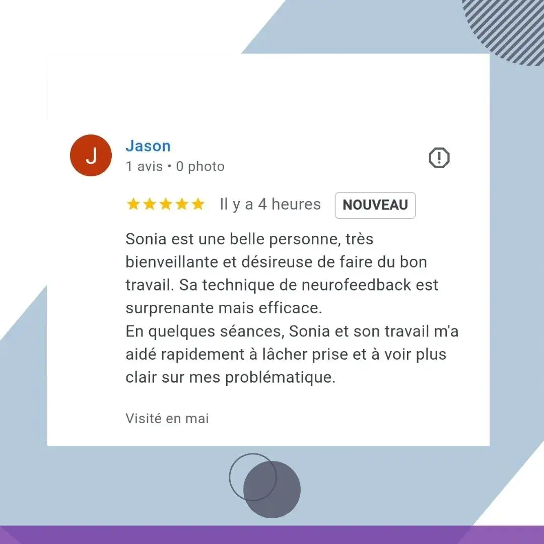 Avis accueil (55)