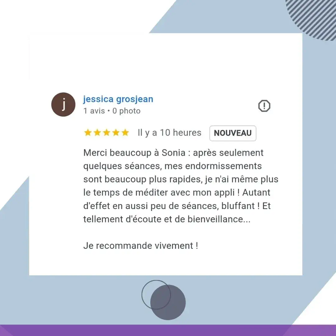 Avis accueil (56)