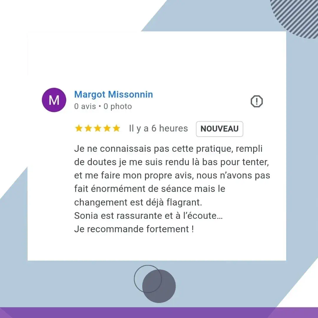 Avis accueil (57)