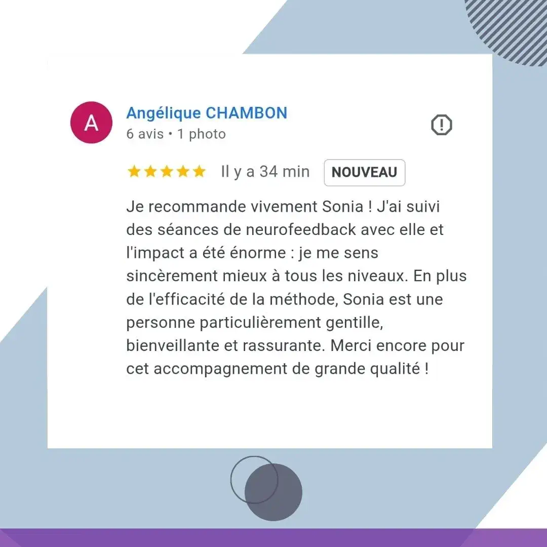Avis accueil (54)