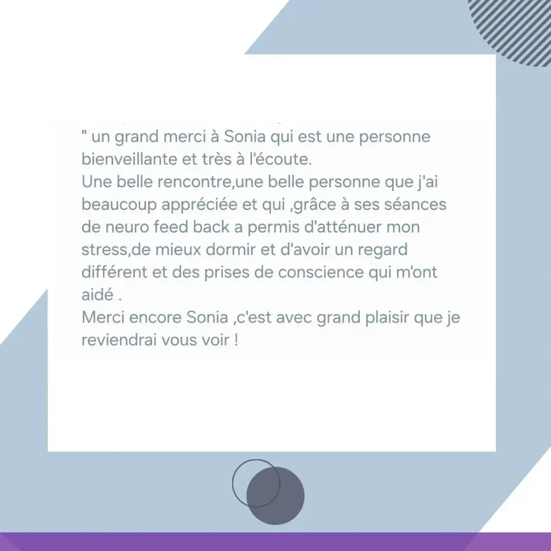 Avis anxiete (13)